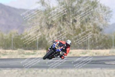 media/Jan-16-2026-CVMA Friday Practice (Fri) [[6f2bf47531]]/4-Racer 3-NRS/Session 5 (Turn 6)/